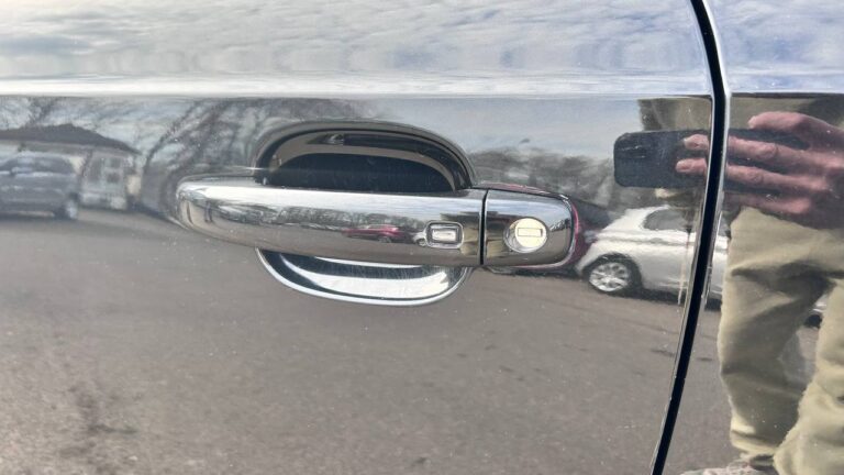 photo_26_2026-03-27_14-18-39