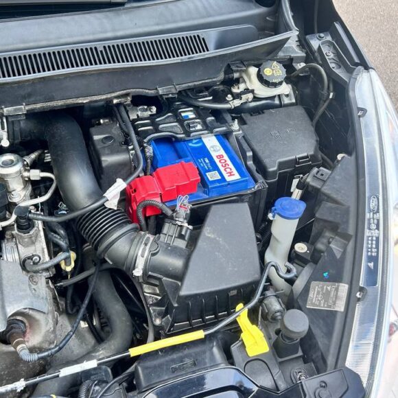 photo_26_2026 03 27_15 48 39 580x580