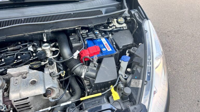 photo_26_2026-03-27_15-48-39