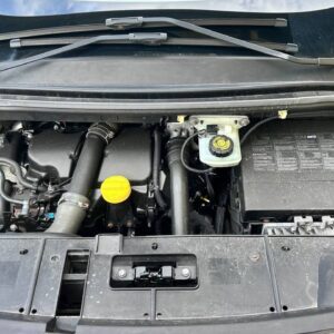 photo_26_2026-03-31_16-15-34