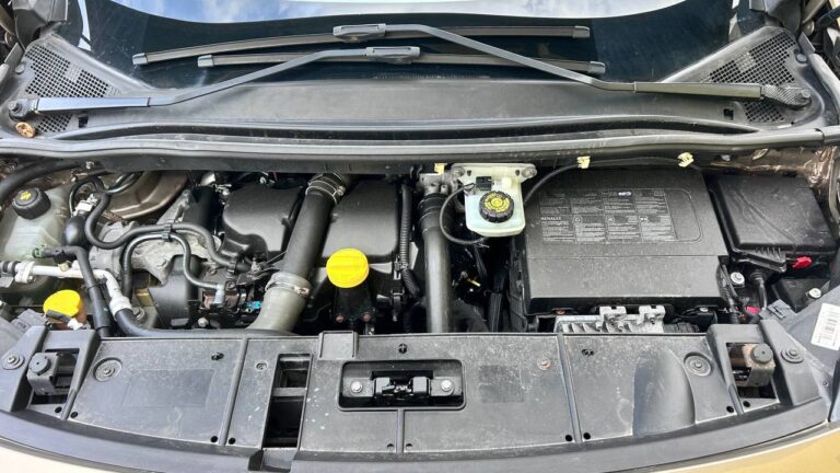 photo_26_2026-03-31_16-15-34