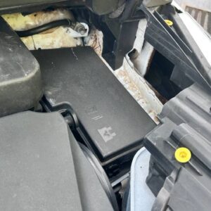 photo_27_2026-03-03_14-04-44