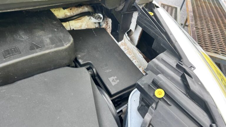 photo_27_2026-03-03_14-04-44