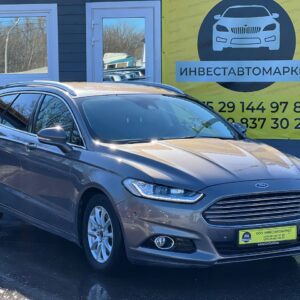 photo_27_2026-03-06_12-03-51