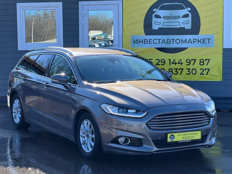 photo_27_2026-03-06_12-03-51