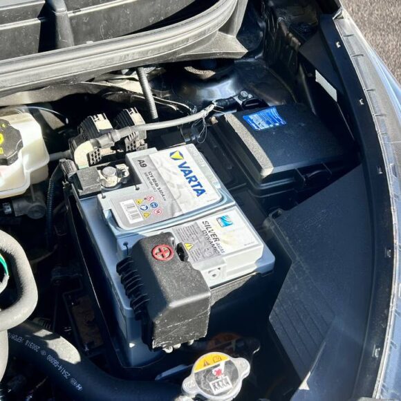 photo_27_2026 03 10_14 34 00 580x580