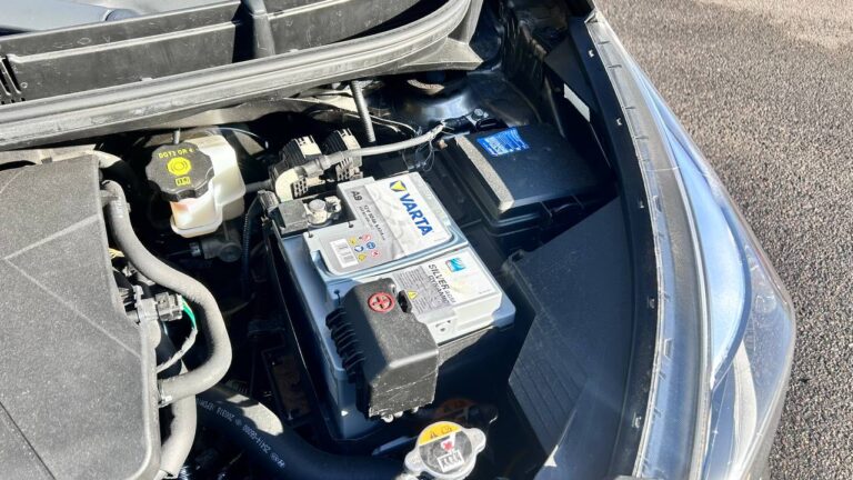 photo_27_2026-03-10_14-34-00