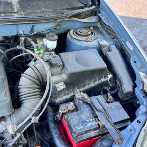 photo_27_2026-03-11_10-08-32