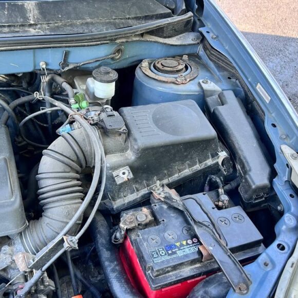 photo_27_2026 03 11_10 08 32 580x580