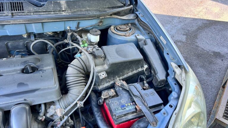 photo_27_2026-03-11_10-08-32