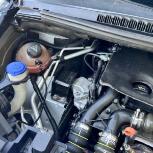 photo_27_2026-03-11_14-11-50