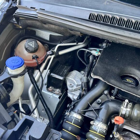 photo_27_2026 03 11_14 11 50 580x580