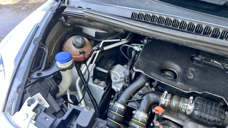 photo_27_2026-03-11_14-11-50