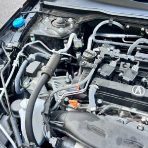 photo_27_2026-03-12_09-58-52