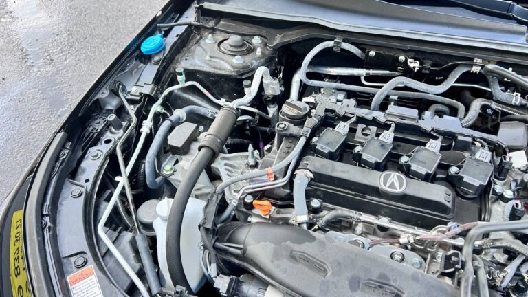 photo_27_2026-03-12_09-58-52