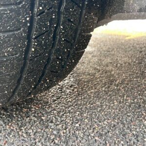 photo_27_2026-03-12_14-21-08