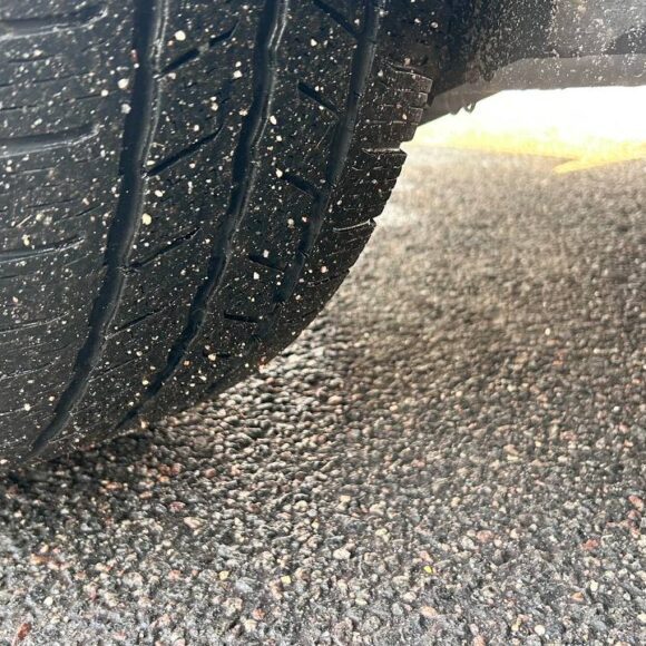 photo_27_2026 03 12_14 21 08 580x580