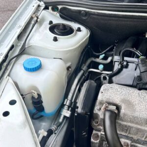 photo_27_2026-03-23_10-05-22