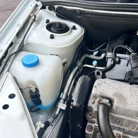 photo_27_2026 03 23_10 05 22 580x580