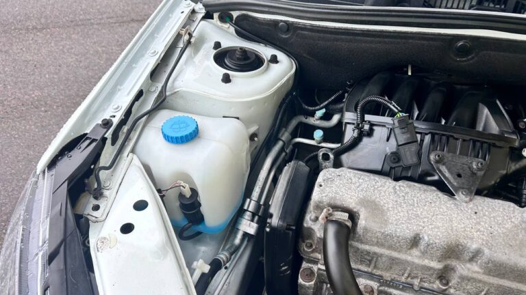 photo_27_2026-03-23_10-05-22