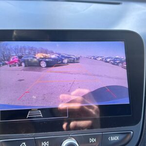 photo_27_2026-03-23_11-59-50