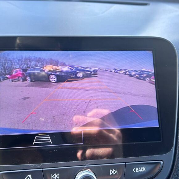 photo_27_2026 03 23_11 59 50 580x580