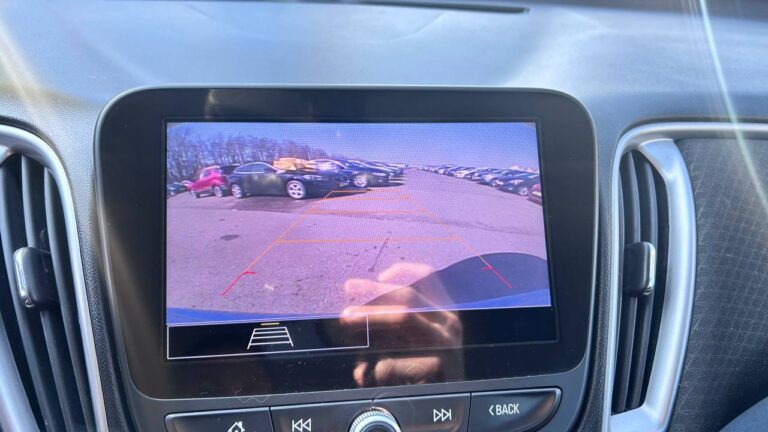 photo_27_2026-03-23_11-59-50