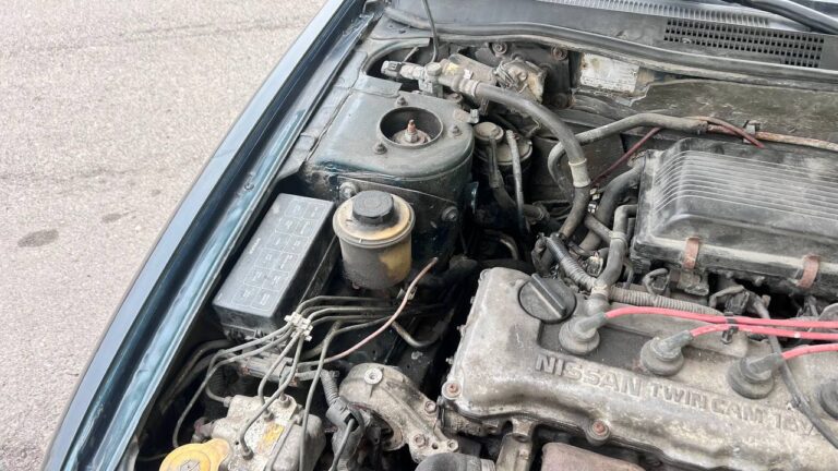 photo_27_2026-03-26_12-36-38