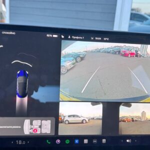 photo_27_2026-03-26_17-59-49