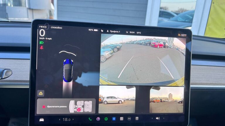 photo_27_2026-03-26_17-59-49