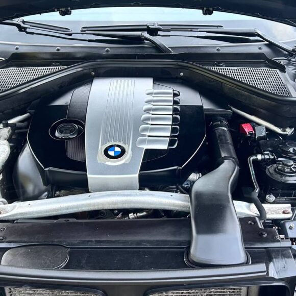 photo_27_2026 03 27_10 18 01 580x580