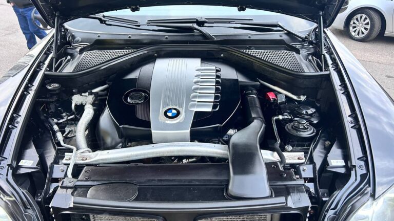 photo_27_2026-03-27_10-18-01