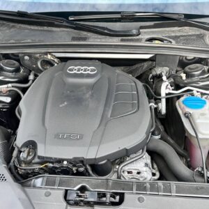 photo_27_2026-03-27_14-18-39