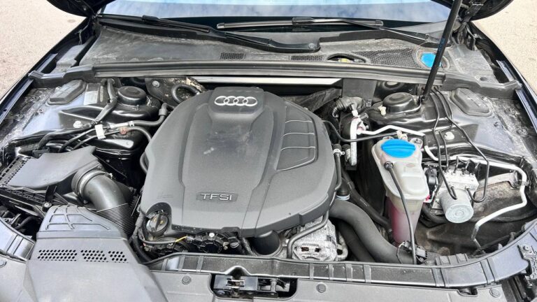 photo_27_2026-03-27_14-18-39