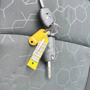 photo_27_2026-03-27_15-48-39