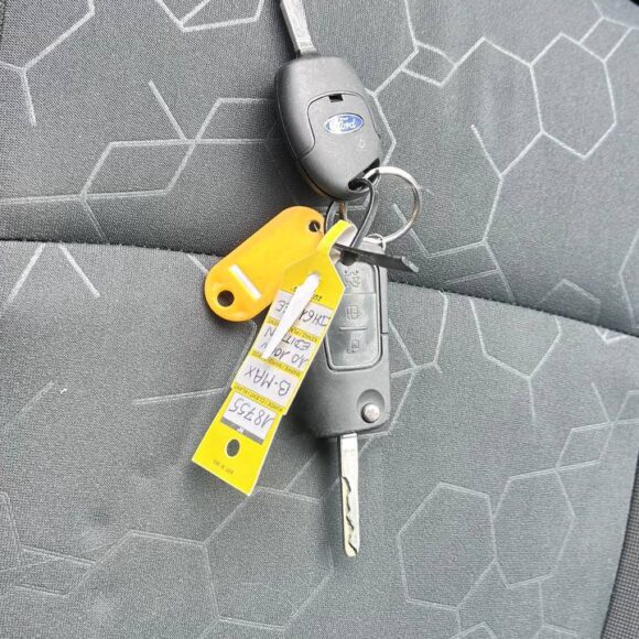 photo_27_2026 03 27_15 48 39 580x580