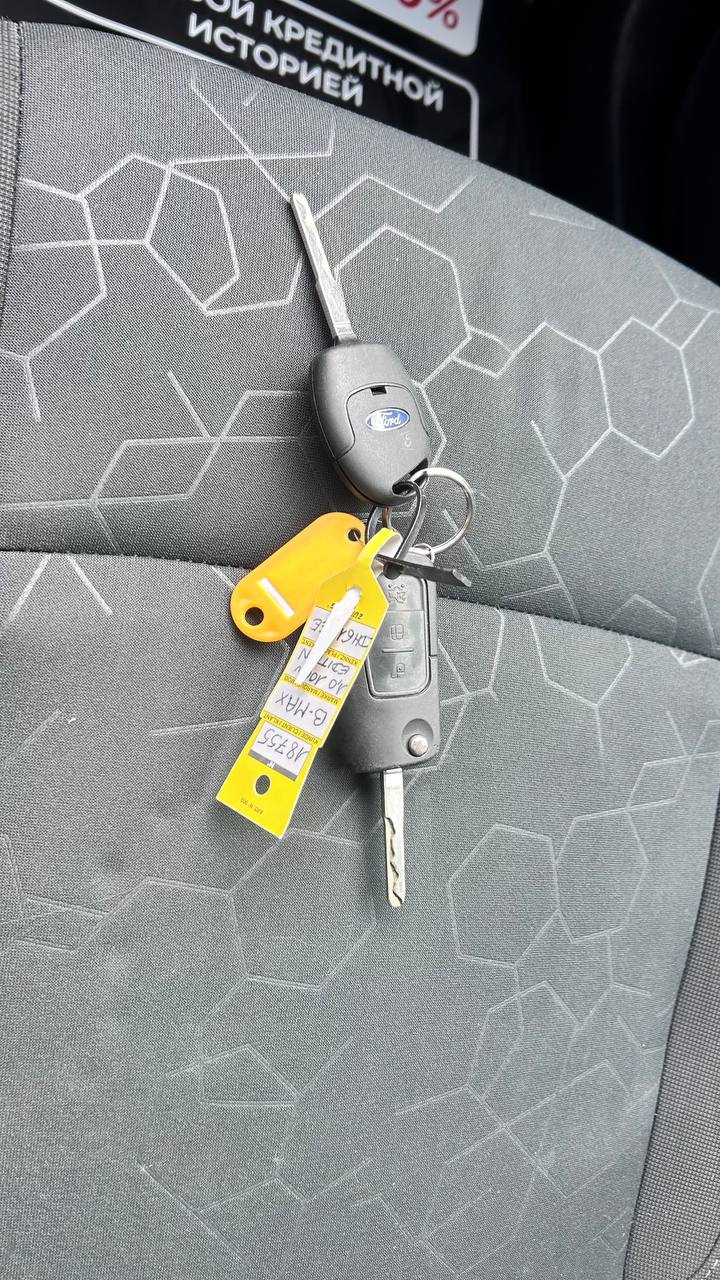 photo_27_2026-03-27_15-48-39