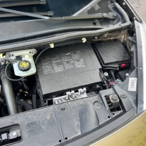 photo_27_2026-03-31_16-15-34