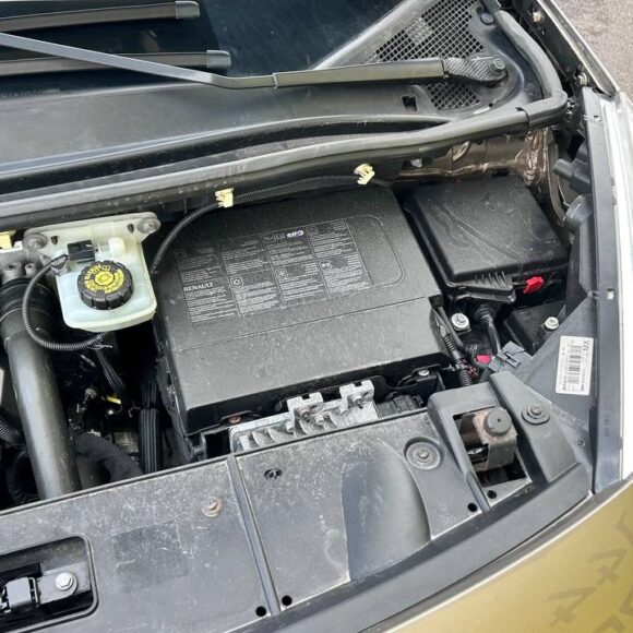 photo_27_2026 03 31_16 15 34 580x580