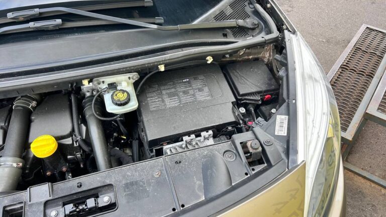 photo_27_2026-03-31_16-15-34