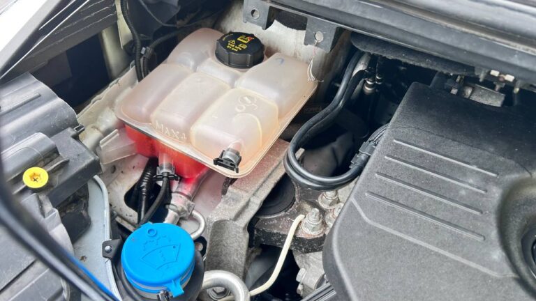 photo_28_2026-03-03_14-04-44