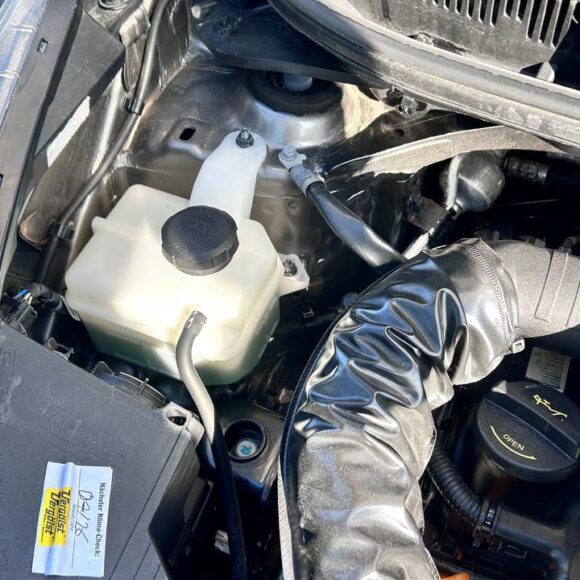 photo_28_2026 03 10_14 34 00 580x580