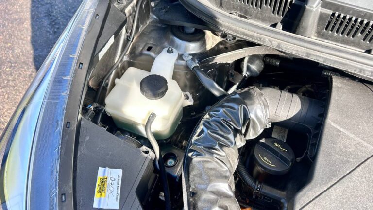 photo_28_2026-03-10_14-34-00