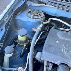 photo_28_2026-03-11_10-08-32