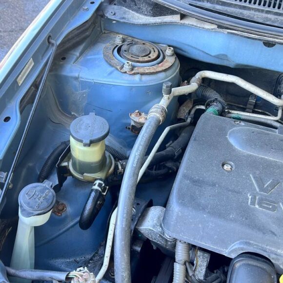 photo_28_2026 03 11_10 08 32 580x580