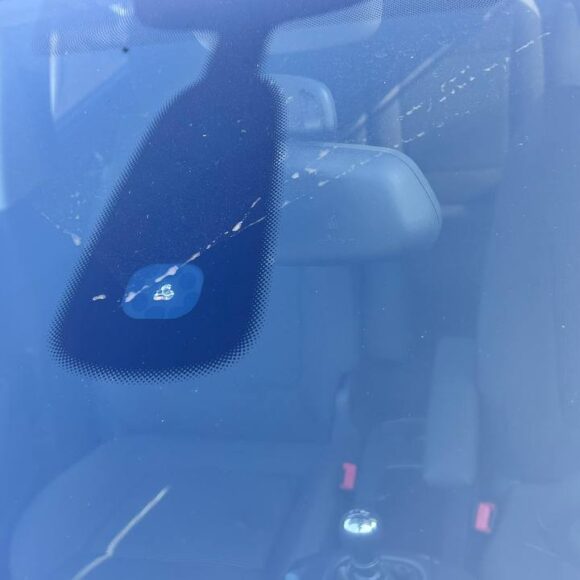 photo_28_2026 03 11_14 11 50 580x580