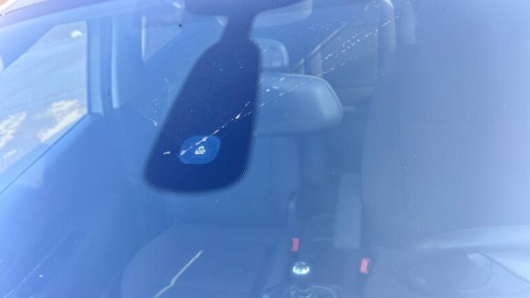 photo_28_2026-03-11_14-11-50