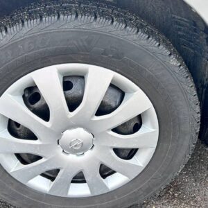 photo_28_2026-03-12_14-21-08