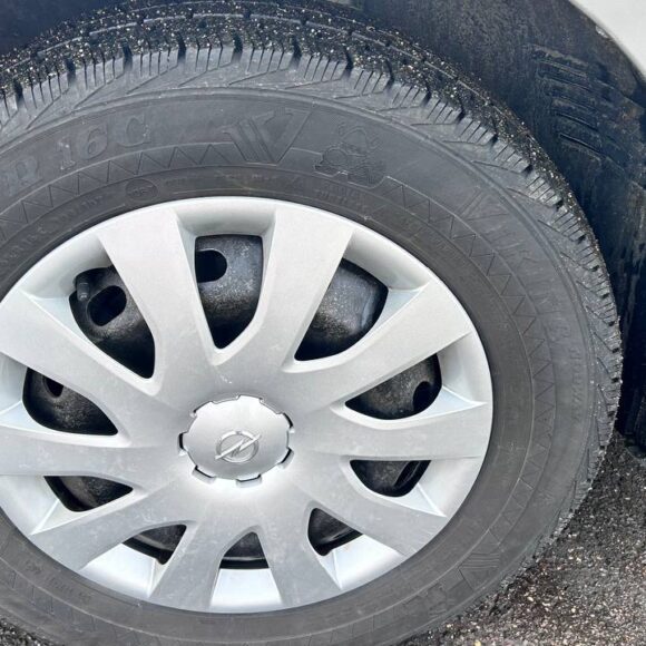 photo_28_2026 03 12_14 21 08 580x580