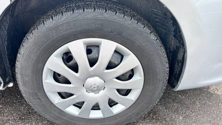 photo_28_2026-03-12_14-21-08